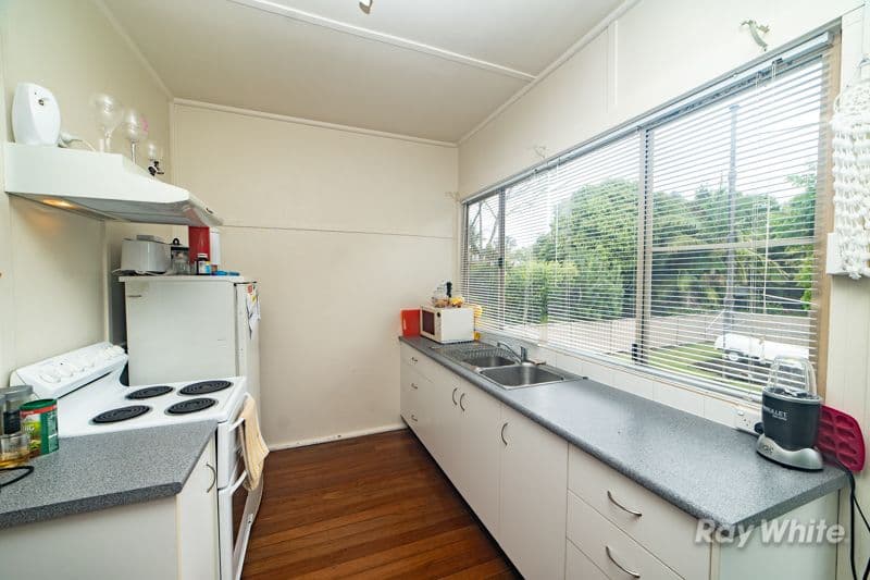 109 Powell Street, Grafton - Thumbnail 4