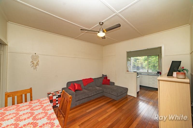 109 Powell Street, Grafton - Thumbnail 5