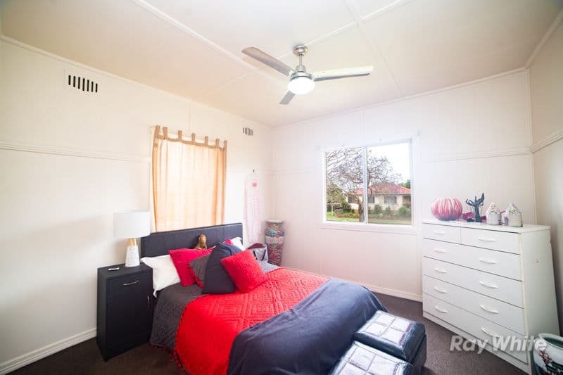 109 Powell Street, Grafton - Thumbnail 6
