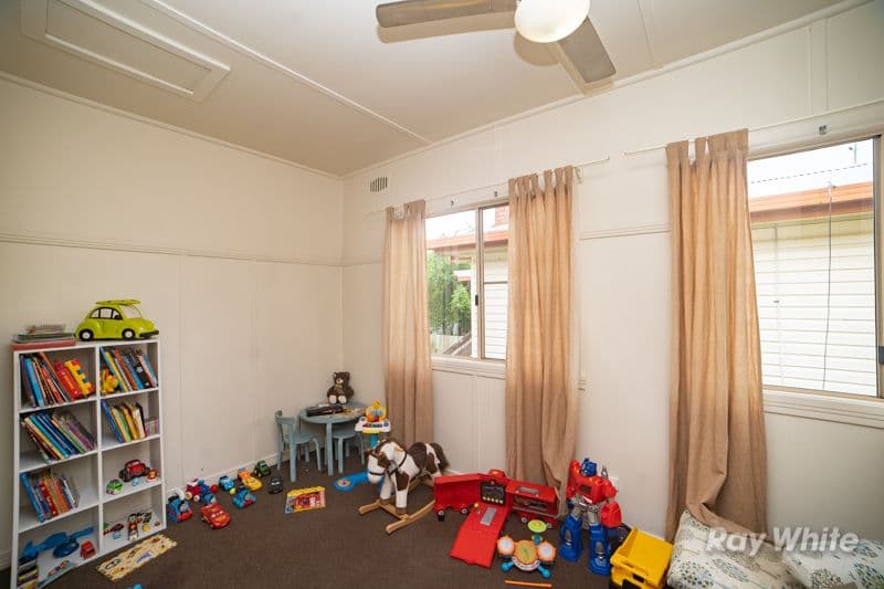 109 Powell Street, Grafton - Thumbnail 7
