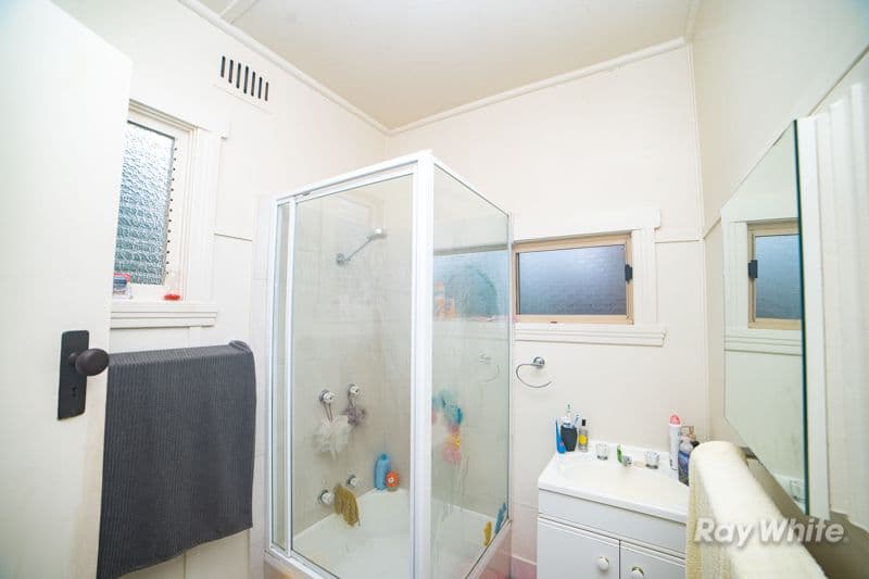 109 Powell Street, Grafton - Thumbnail 8