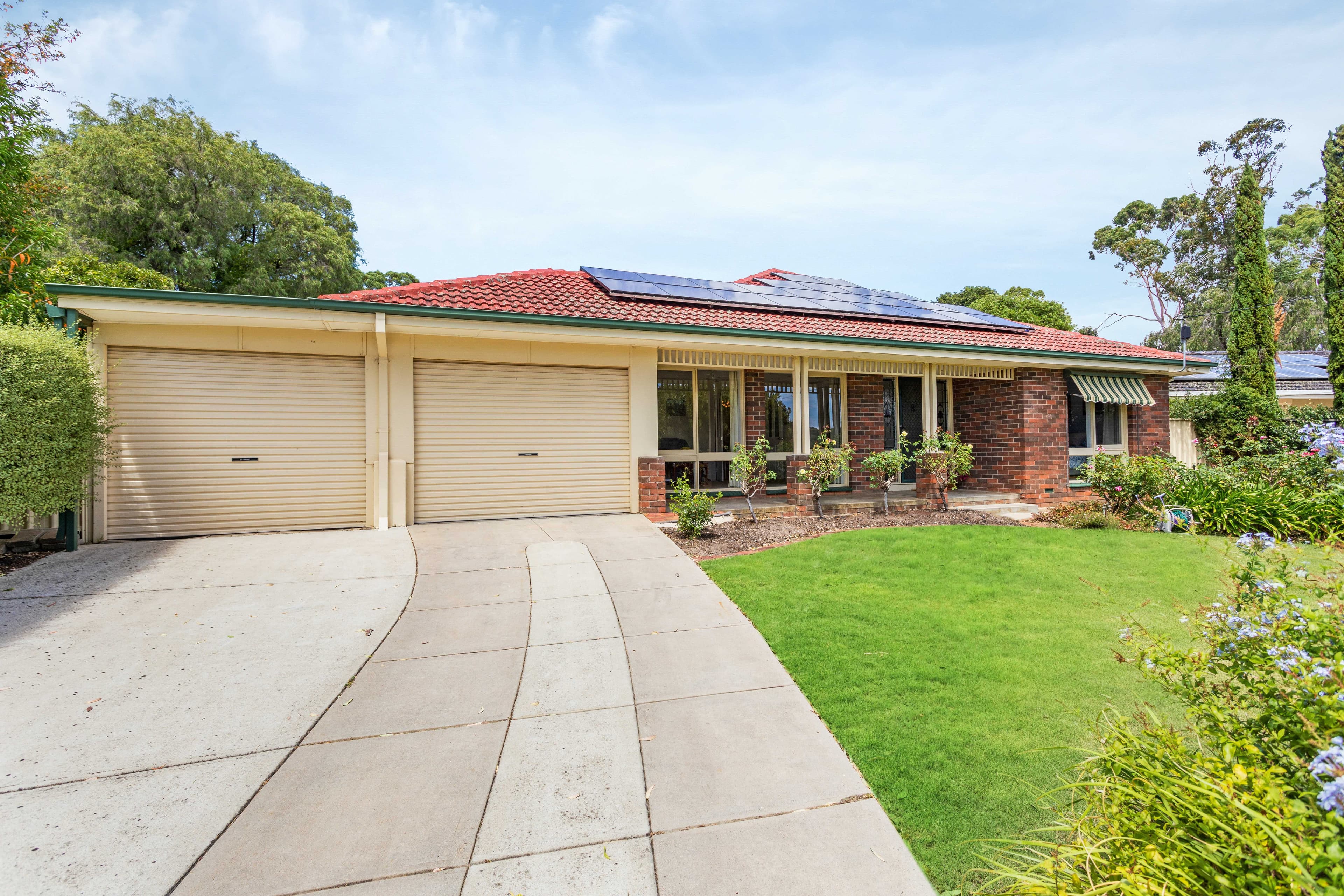 21 Caroline Street, Flagstaff Hill SA 5159, Flagstaff Hill - Image 1