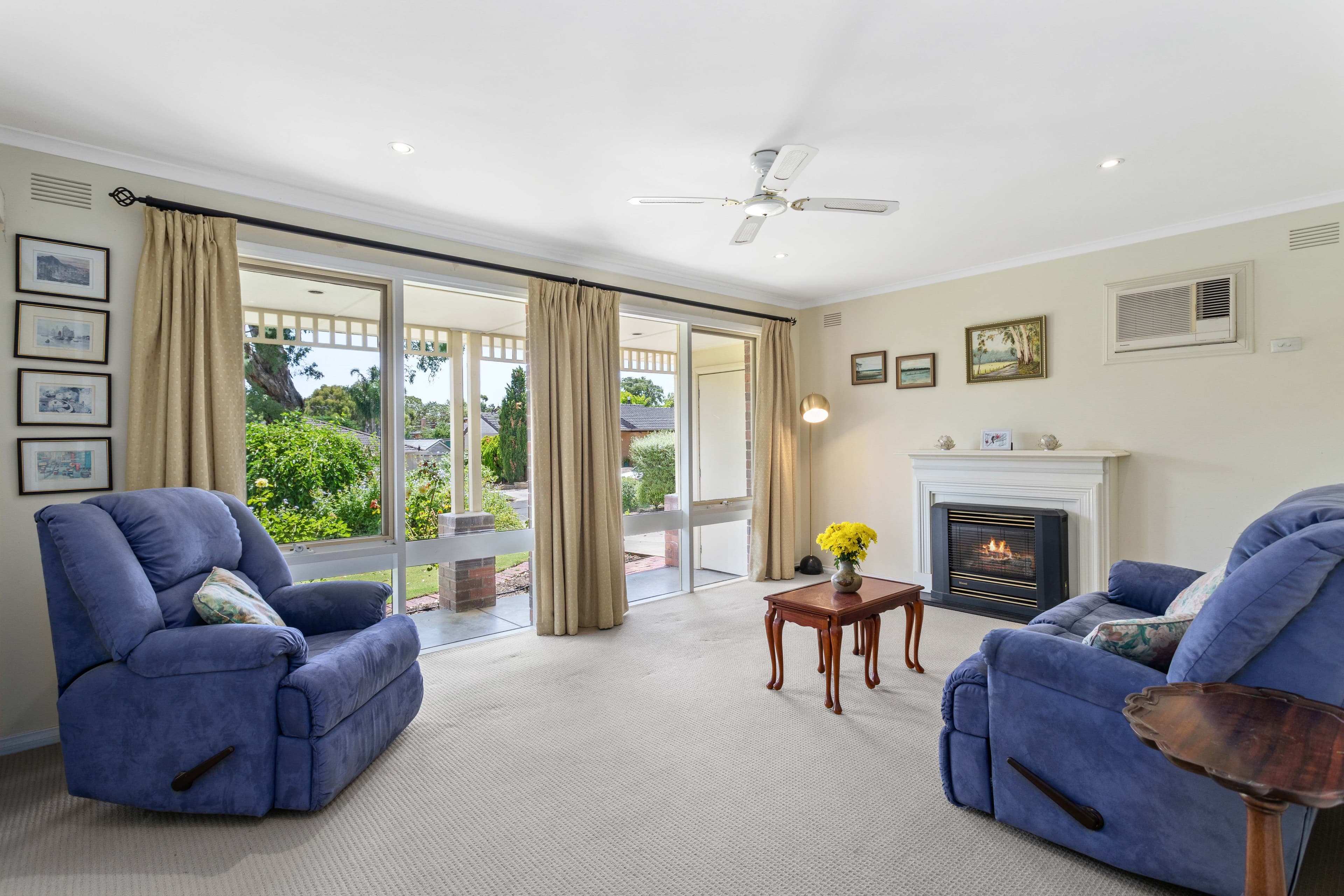 21 Caroline Street, Flagstaff Hill SA 5159, Flagstaff Hill - Thumbnail 2