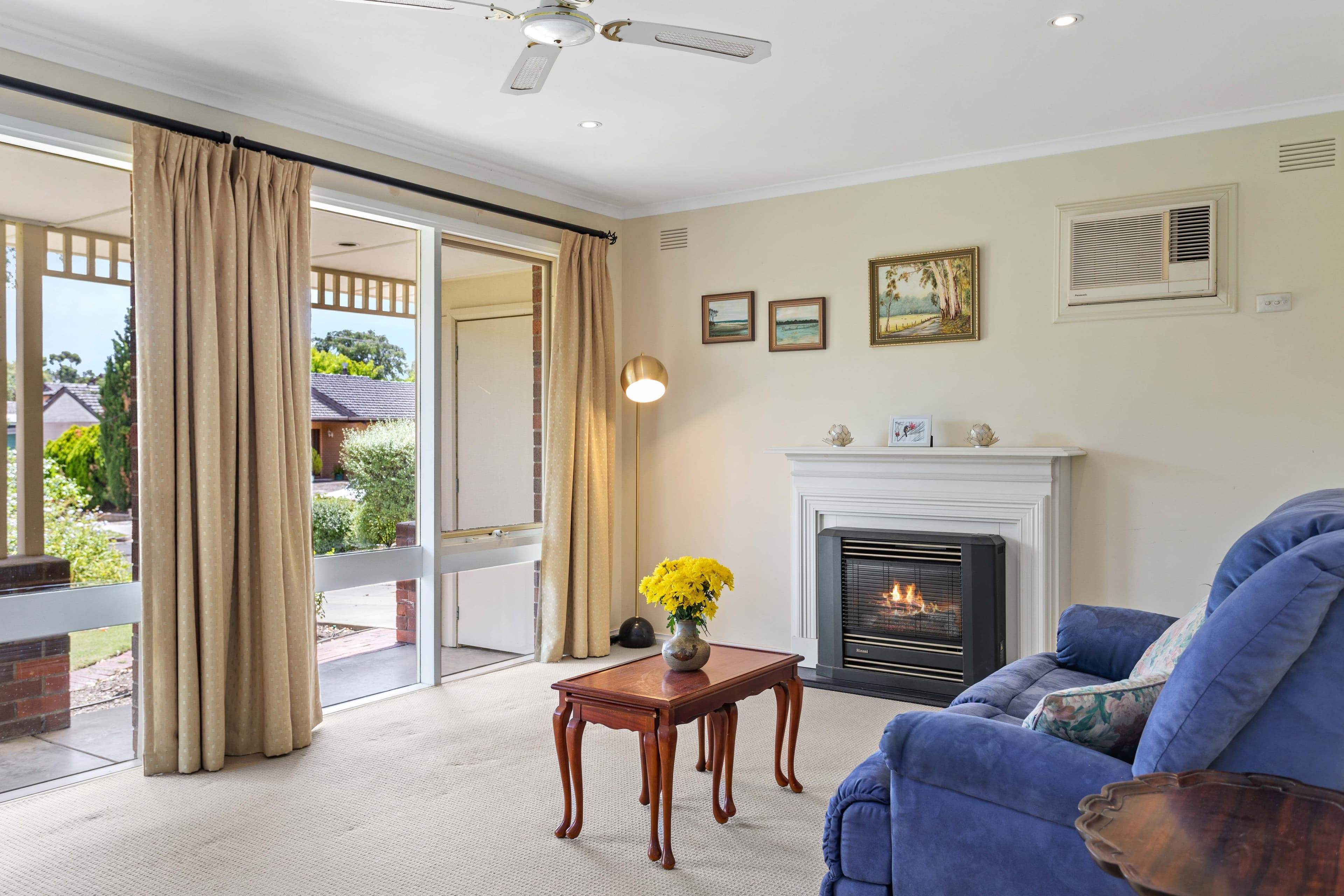 21 Caroline Street, Flagstaff Hill SA 5159, Flagstaff Hill - Thumbnail 3