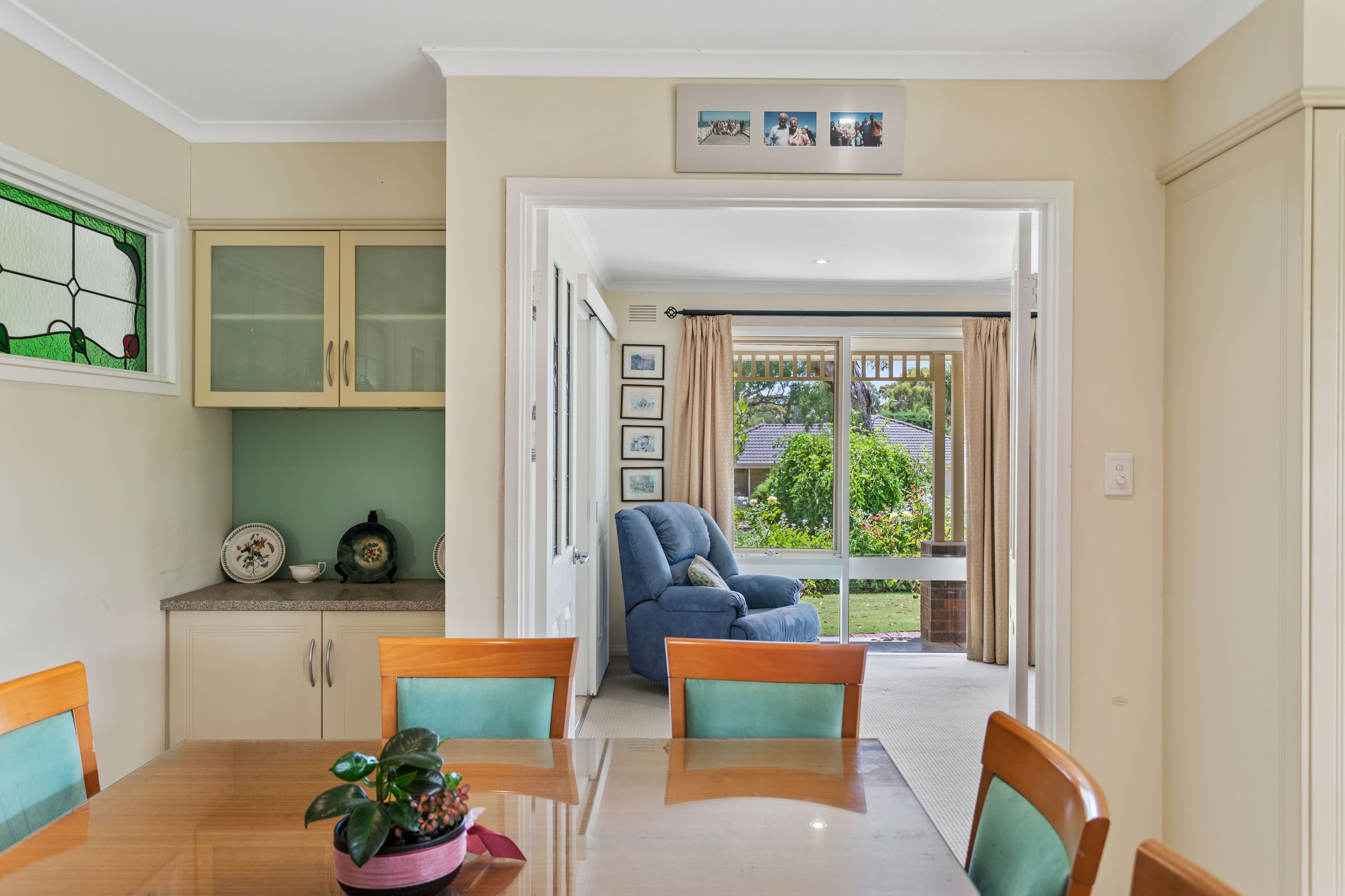21 Caroline Street, Flagstaff Hill SA 5159, Flagstaff Hill - Thumbnail 4