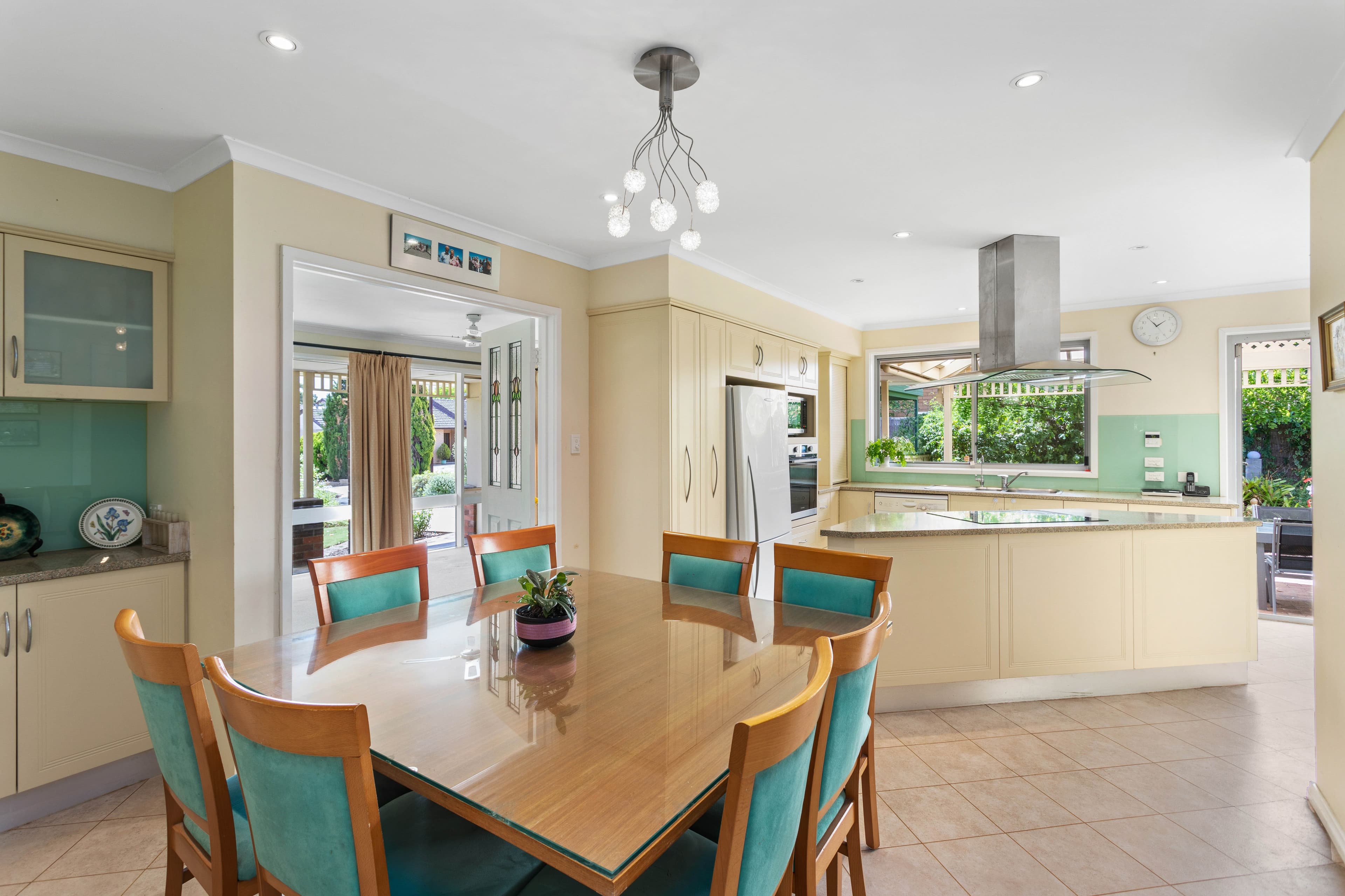 21 Caroline Street, Flagstaff Hill SA 5159, Flagstaff Hill - Thumbnail 5