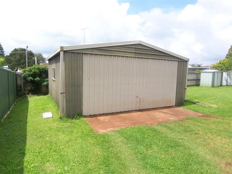 74 Jack Street, DARLING HEIGHTS QLD 4350, Darling Heights - Thumbnail 2