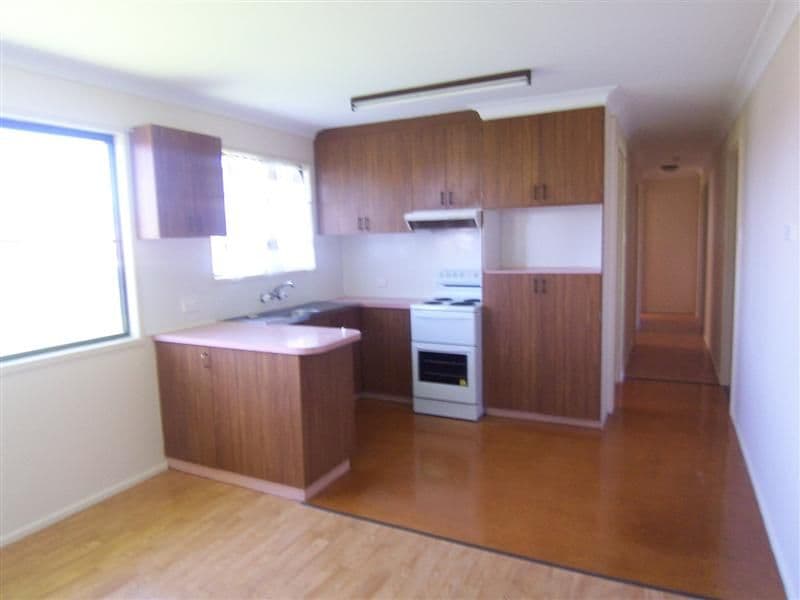 74 Jack Street, DARLING HEIGHTS QLD 4350, Darling Heights - Thumbnail 3