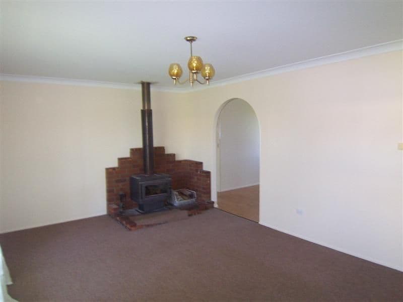 74 Jack Street, DARLING HEIGHTS QLD 4350, Darling Heights - Thumbnail 4