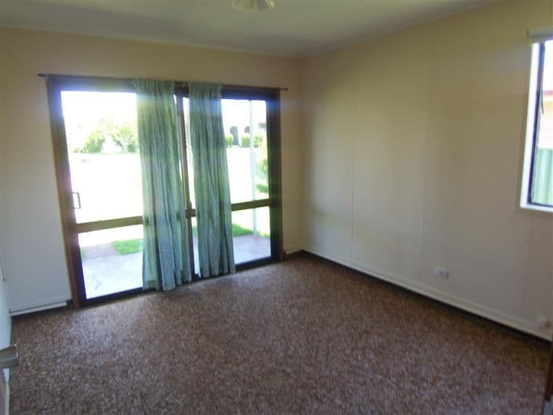 74 Jack Street, DARLING HEIGHTS QLD 4350, Darling Heights - Thumbnail 5