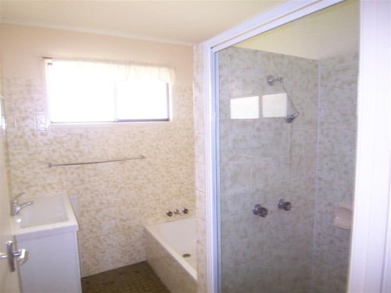 74 Jack Street, DARLING HEIGHTS QLD 4350, Darling Heights - Thumbnail 6