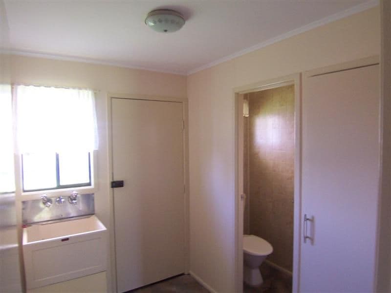 74 Jack Street, DARLING HEIGHTS QLD 4350, Darling Heights - Thumbnail 7