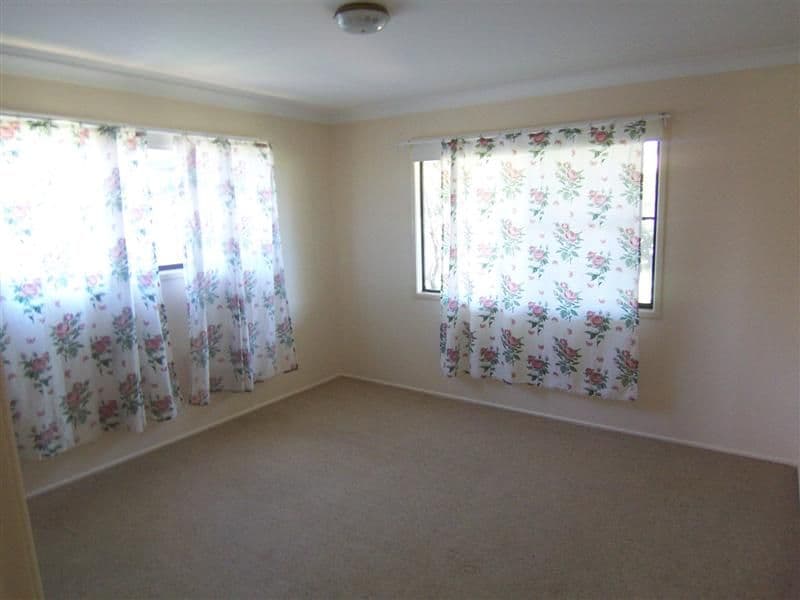 74 Jack Street, DARLING HEIGHTS QLD 4350, Darling Heights - Thumbnail 8