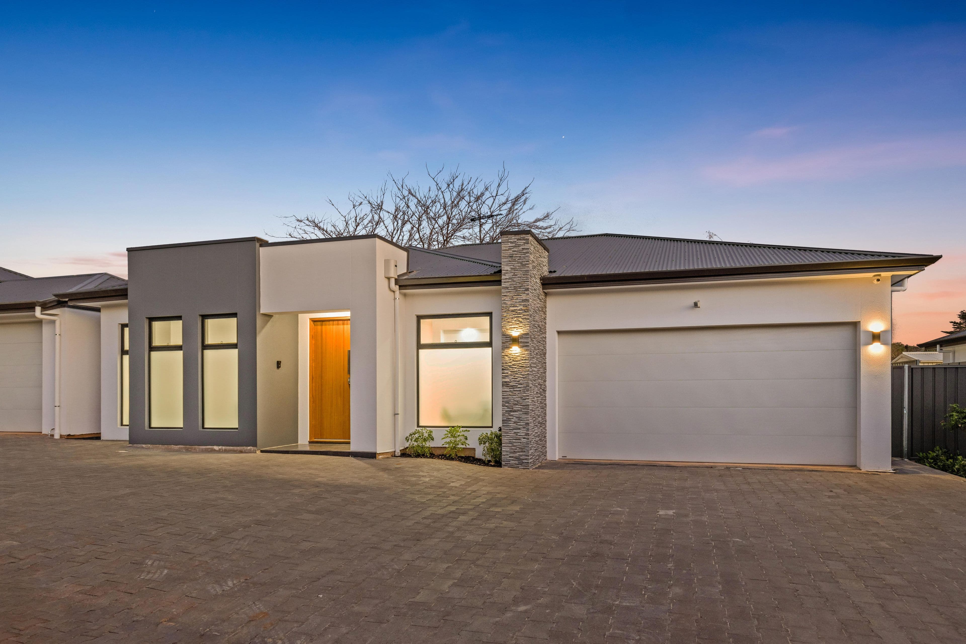 18A Fifeshire Avenue, St Georges SA 5064, St Georges - Image 1