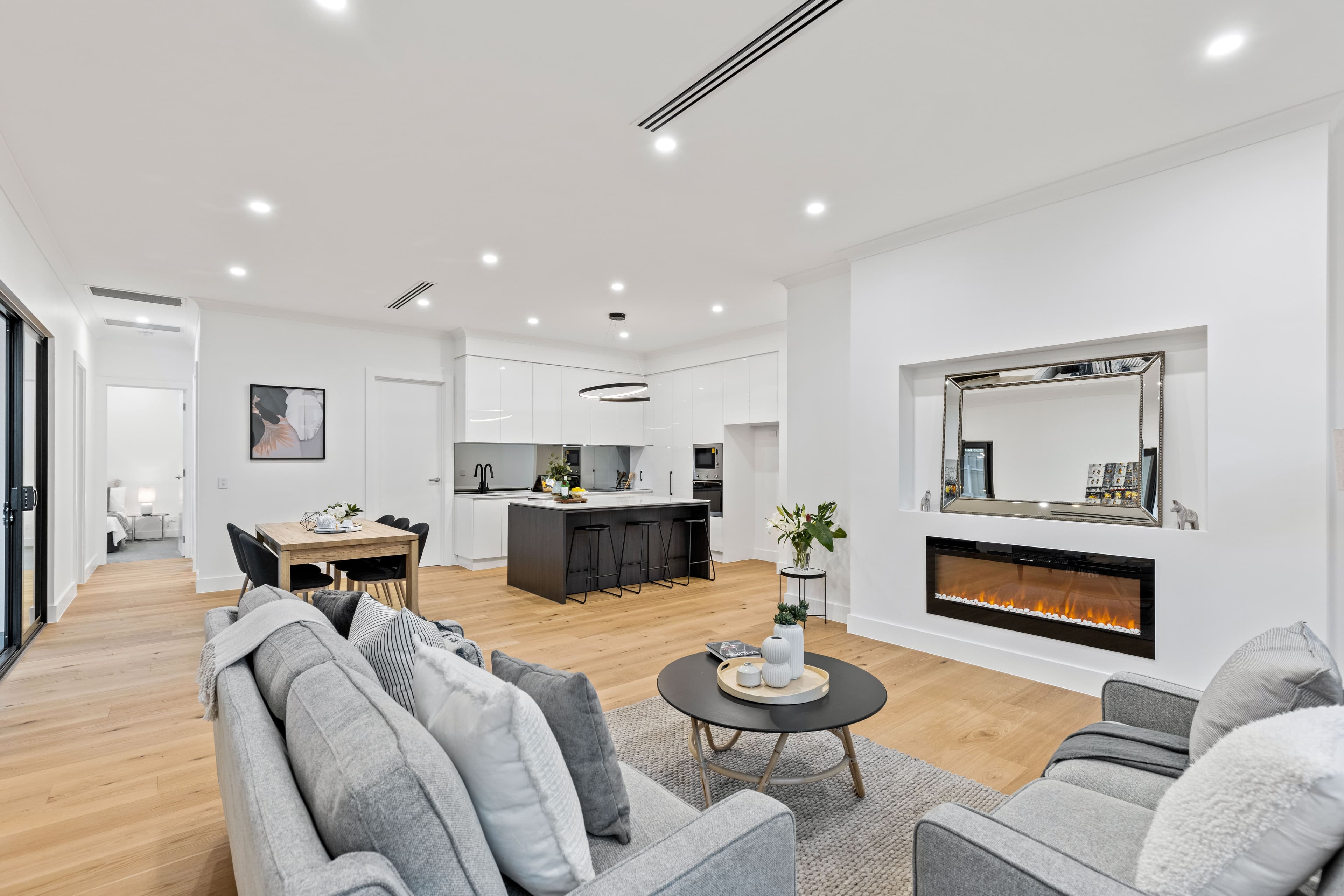 18A Fifeshire Avenue, St Georges SA 5064, St Georges - Thumbnail 2