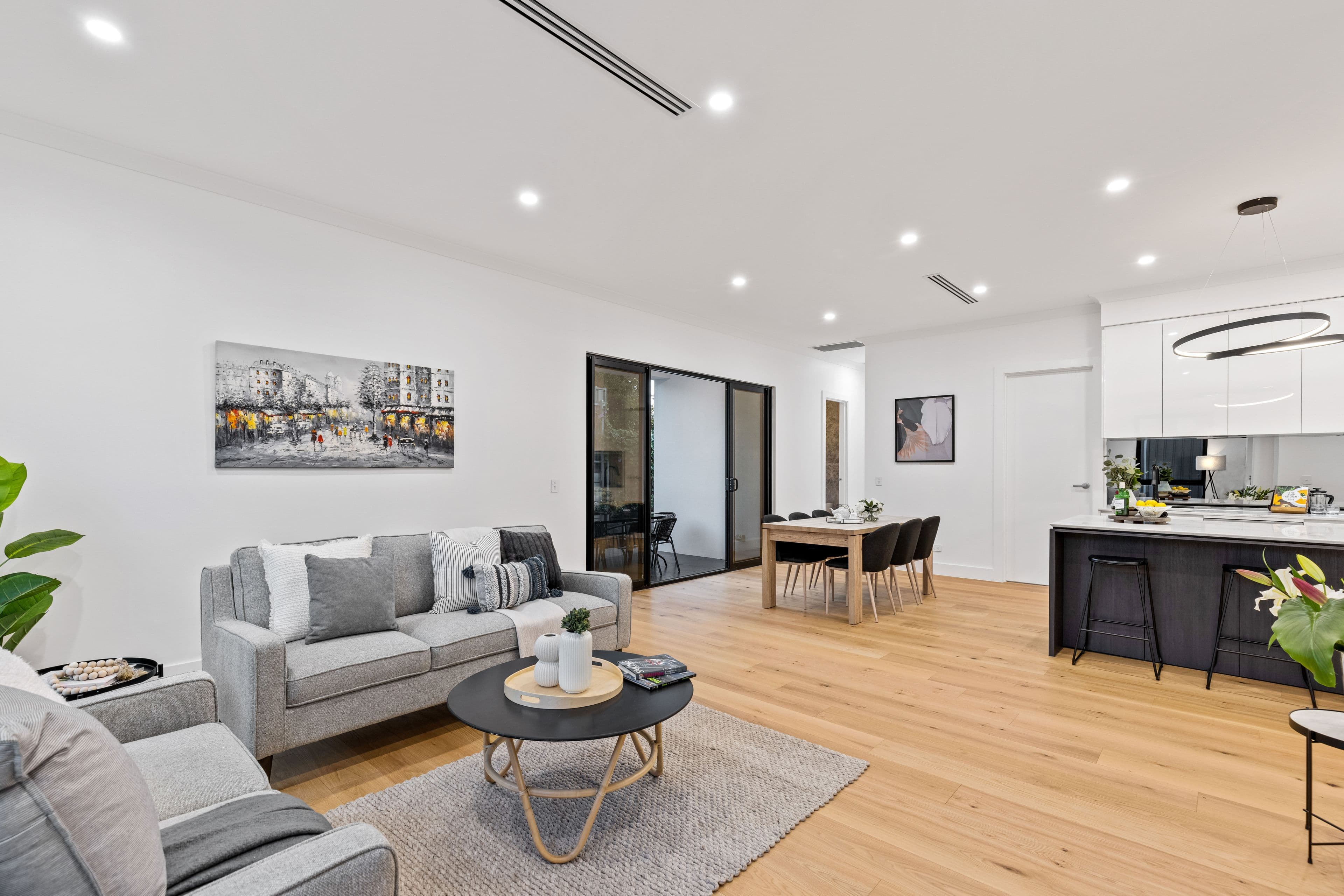 18A Fifeshire Avenue, St Georges SA 5064, St Georges - Thumbnail 4