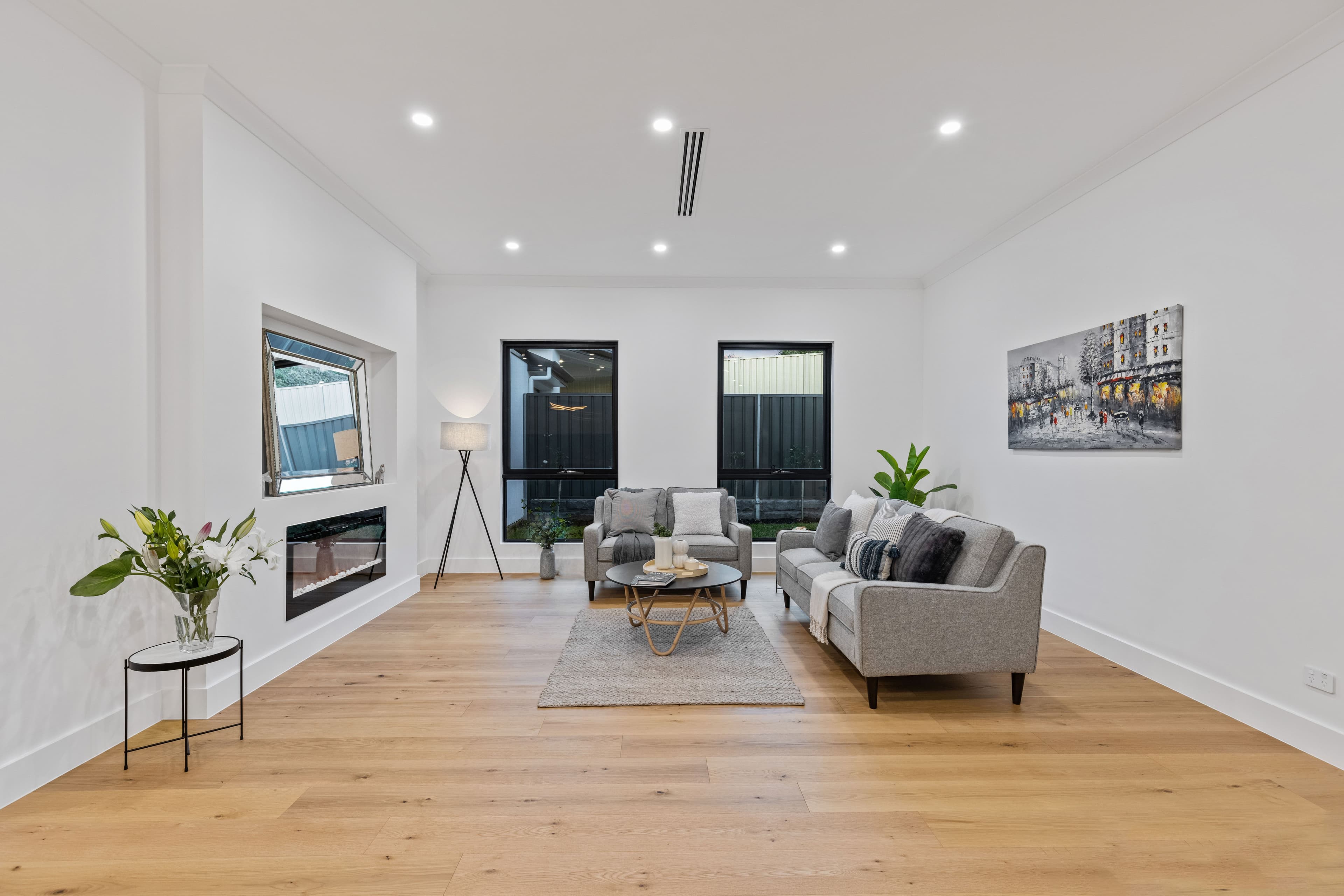 18A Fifeshire Avenue, St Georges SA 5064, St Georges - Thumbnail 5