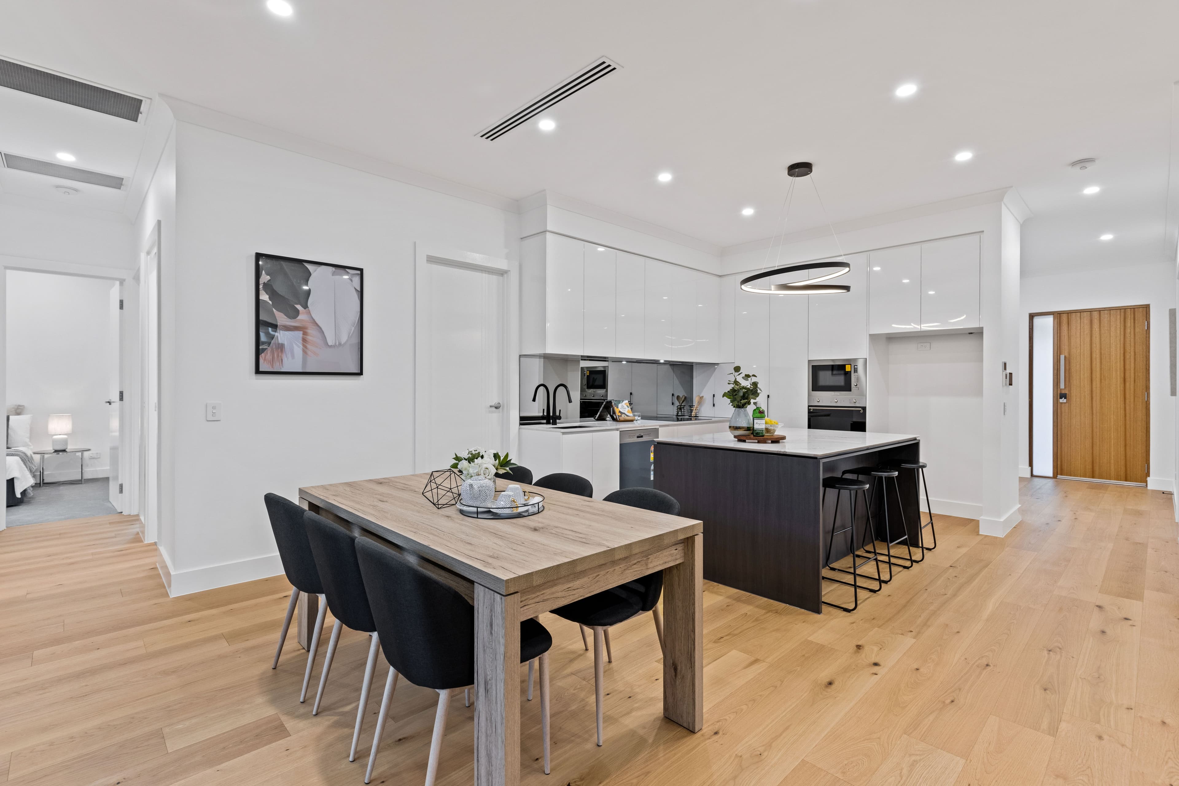 18A Fifeshire Avenue, St Georges SA 5064, St Georges - Thumbnail 6