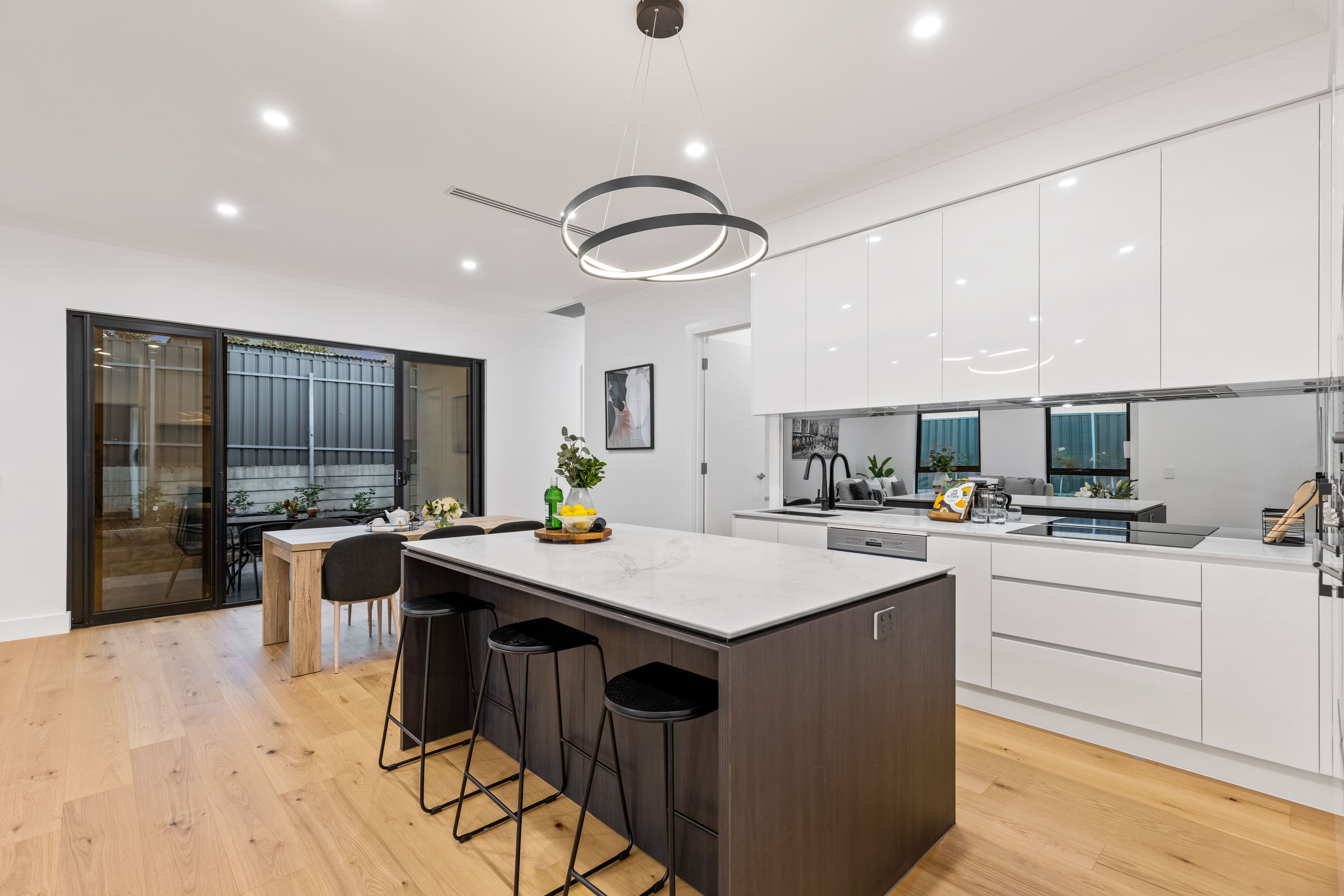18A Fifeshire Avenue, St Georges SA 5064, St Georges - Thumbnail 7