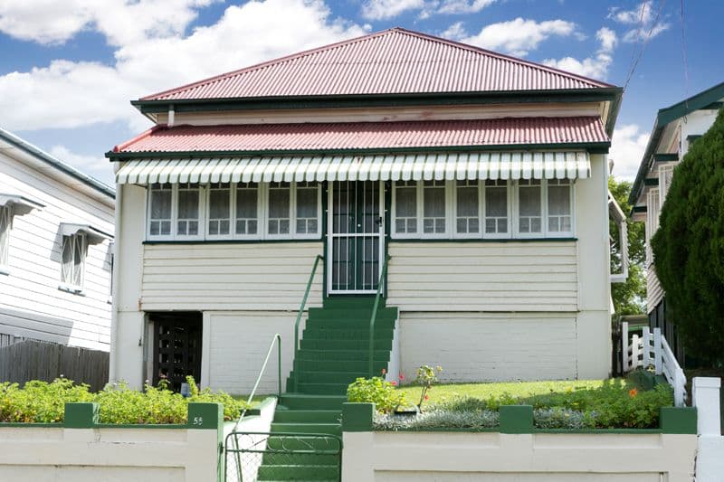 55 Norman Street, East Brisbane QLD 4169, East Brisbane - Image 1