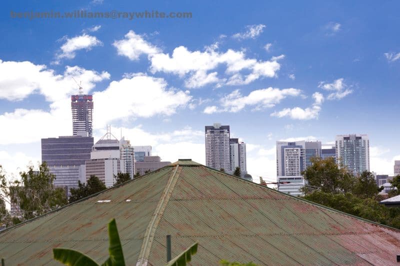 55 Norman Street, East Brisbane QLD 4169, East Brisbane - Thumbnail 2