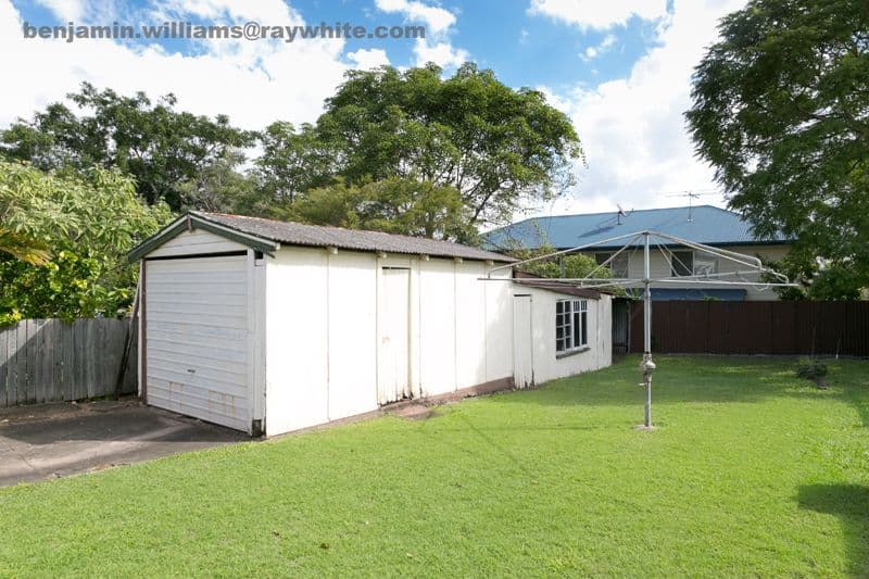 55 Norman Street, East Brisbane QLD 4169, East Brisbane - Thumbnail 3