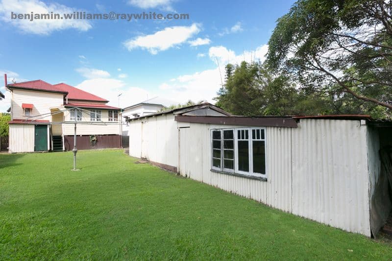 55 Norman Street, East Brisbane QLD 4169, East Brisbane - Thumbnail 4