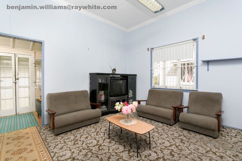 55 Norman Street, East Brisbane QLD 4169, East Brisbane - Thumbnail 5