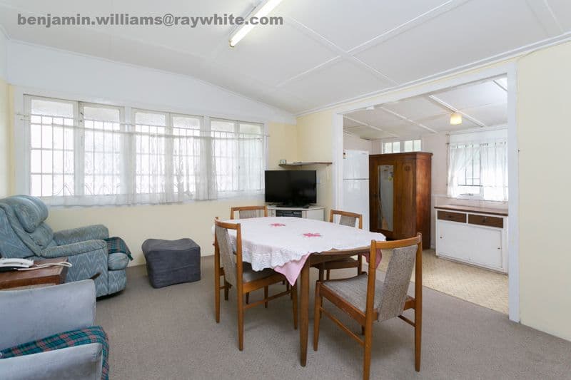 55 Norman Street, East Brisbane QLD 4169, East Brisbane - Thumbnail 6