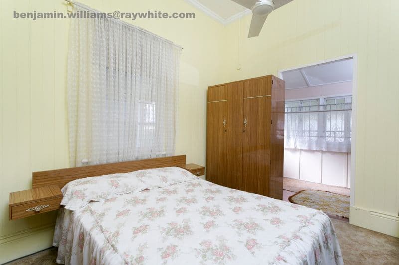 55 Norman Street, East Brisbane QLD 4169, East Brisbane - Thumbnail 8