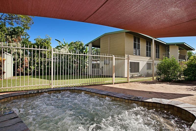 53 Darwent Street, MALAK NT 0812, Malak - Image 1
