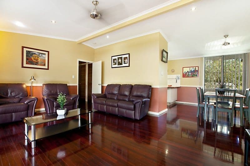 53 Darwent Street, MALAK NT 0812, Malak - Thumbnail 2