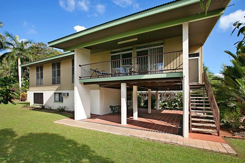 53 Darwent Street, MALAK NT 0812, Malak - Thumbnail 3
