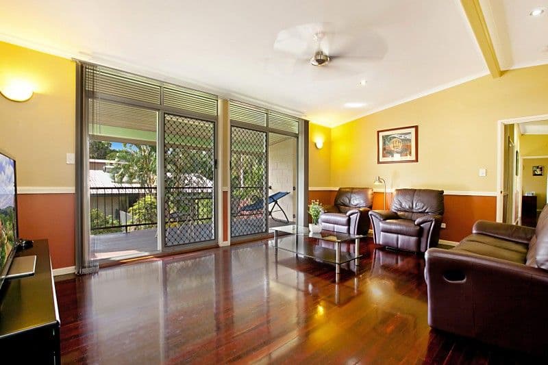 53 Darwent Street, MALAK NT 0812, Malak - Thumbnail 4
