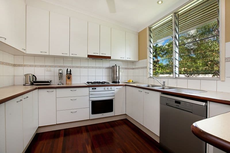 53 Darwent Street, MALAK NT 0812, Malak - Thumbnail 5