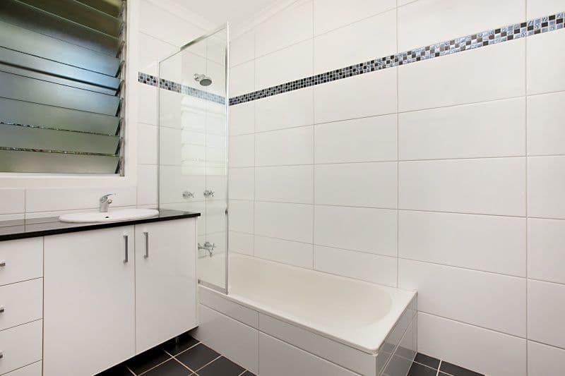 53 Darwent Street, MALAK NT 0812, Malak - Thumbnail 6