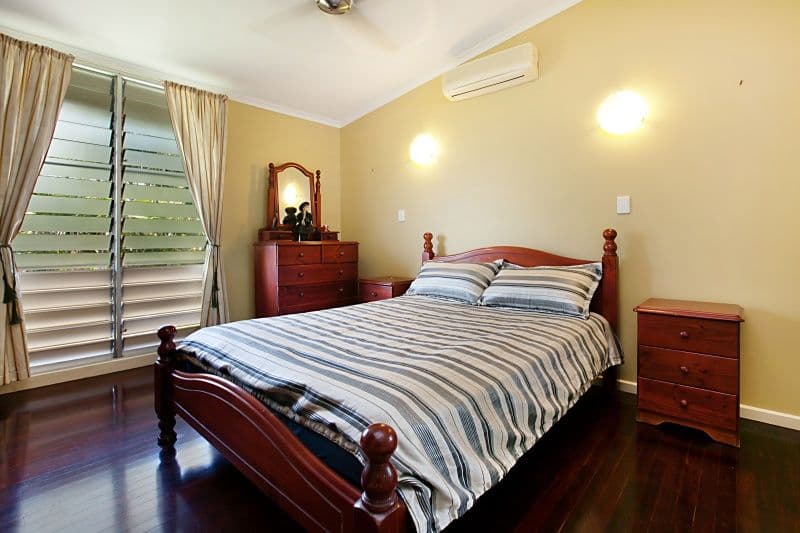53 Darwent Street, MALAK NT 0812, Malak - Thumbnail 7