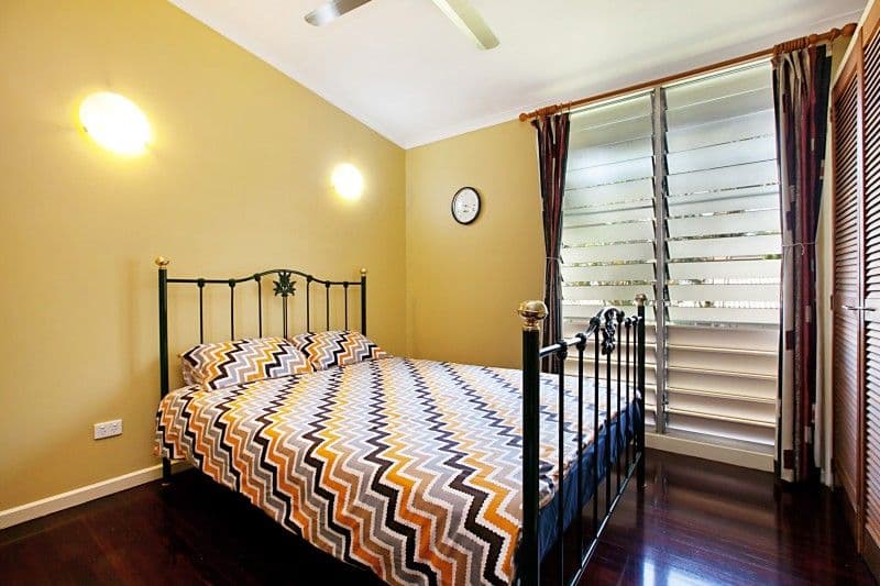 53 Darwent Street, MALAK NT 0812, Malak - Thumbnail 8