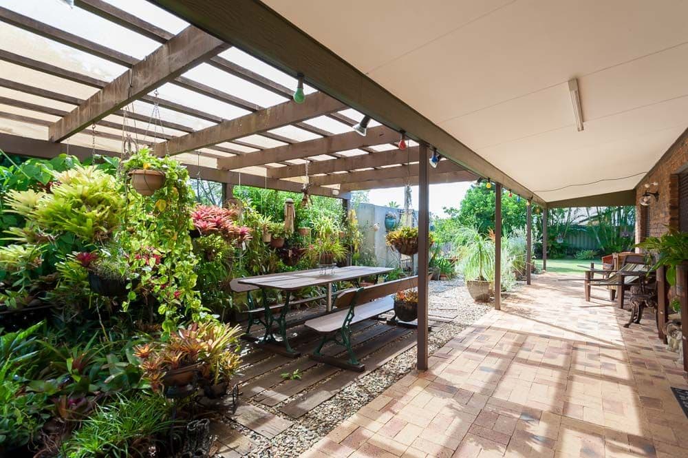 24 Wharf Road, Bli Bli QLD 4560, Bli Bli - Image 1