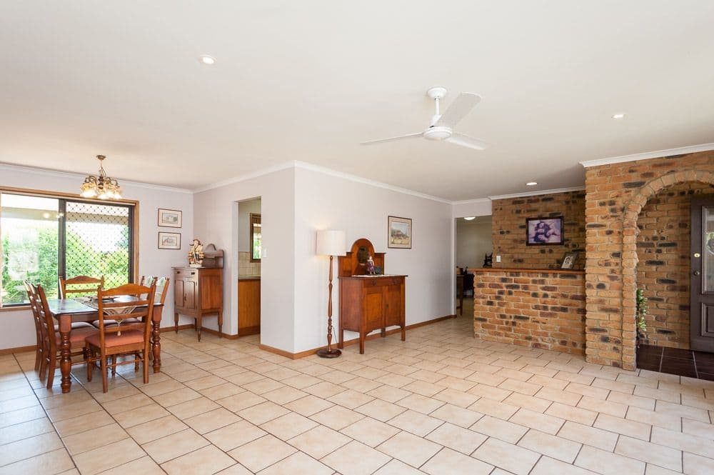 24 Wharf Road, Bli Bli QLD 4560, Bli Bli - Thumbnail 2