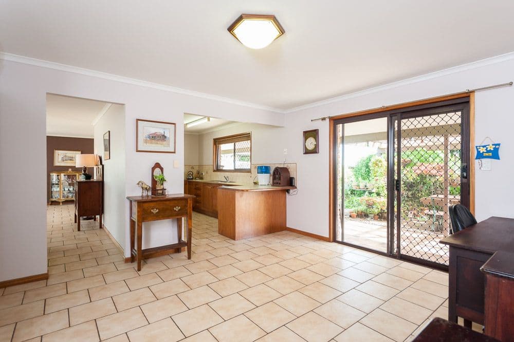 24 Wharf Road, Bli Bli QLD 4560, Bli Bli - Thumbnail 3