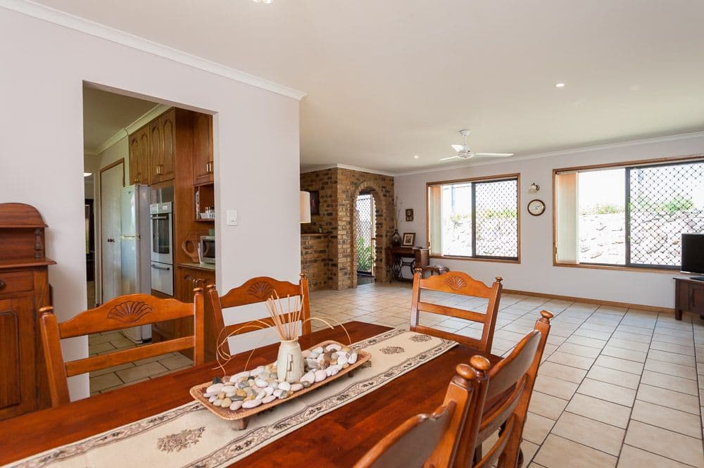 24 Wharf Road, Bli Bli QLD 4560, Bli Bli - Thumbnail 4