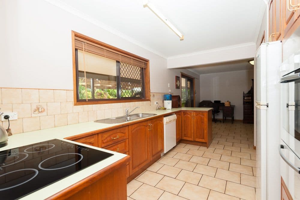 24 Wharf Road, Bli Bli QLD 4560, Bli Bli - Thumbnail 6