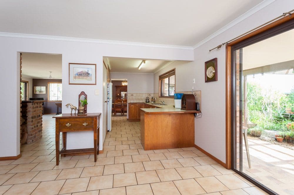 24 Wharf Road, Bli Bli QLD 4560, Bli Bli - Thumbnail 7