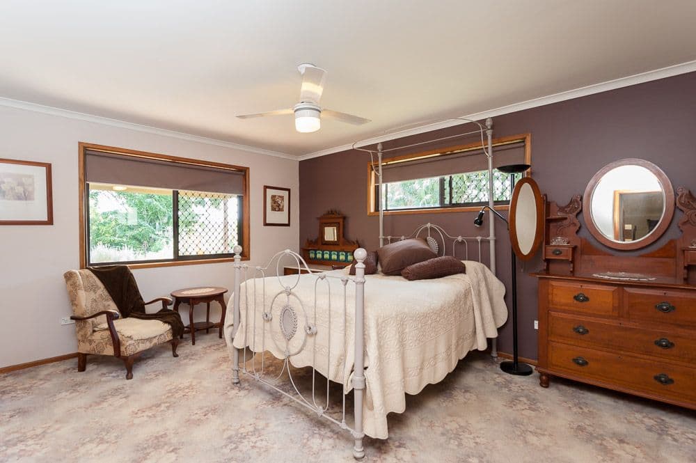 24 Wharf Road, Bli Bli QLD 4560, Bli Bli - Thumbnail 8