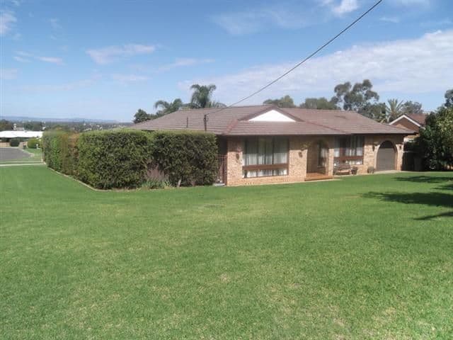 5 Comerford Street, COWRA NSW 2794, Cowra - Image 1