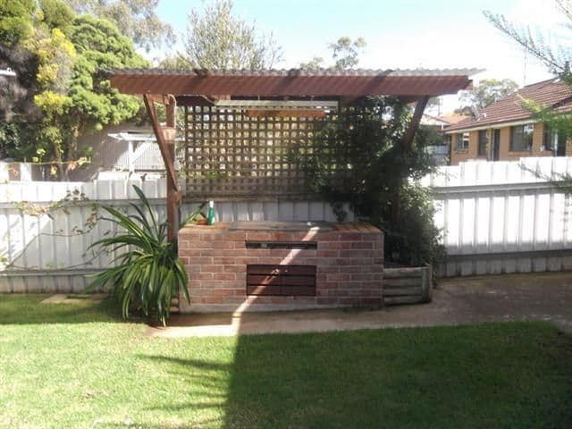 5 Comerford Street, COWRA NSW 2794, Cowra - Thumbnail 4