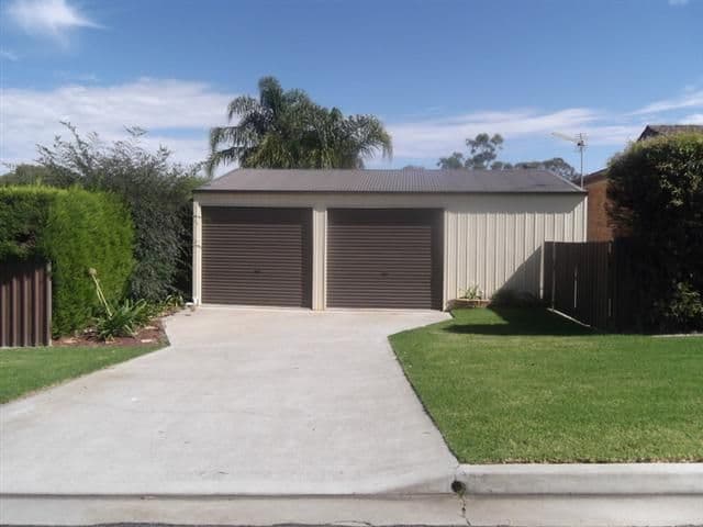 5 Comerford Street, COWRA NSW 2794, Cowra - Thumbnail 5