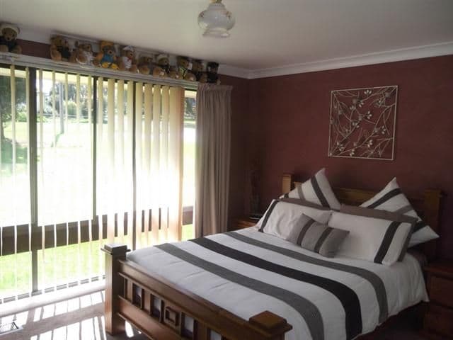 5 Comerford Street, COWRA NSW 2794, Cowra - Thumbnail 6