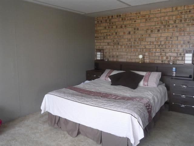 5 Comerford Street, COWRA NSW 2794, Cowra - Thumbnail 8